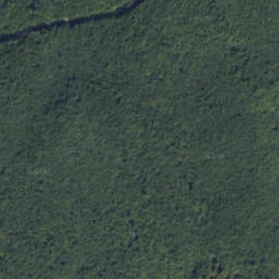 Satellite imagery of Vlárský Prŭsmyk, CZ