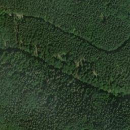 Satellite imagery of Štátna Nivelácia, PL