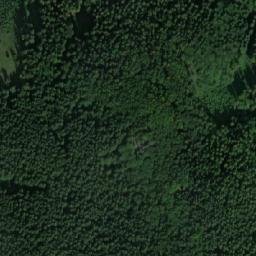 Satellite imagery of survey_point, PL