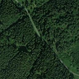 Satellite imagery of survey_point, PL