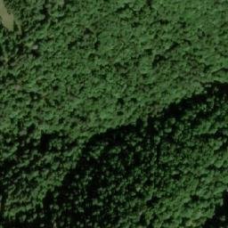 Satellite imagery of Štátna triangulácia, PL
