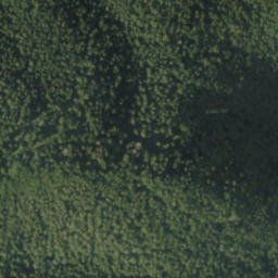 Satellite imagery of Štátna Triangulácia, PL