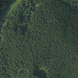 Satellite imagery of 131, PL