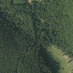 Satellite imagery of 131, PL