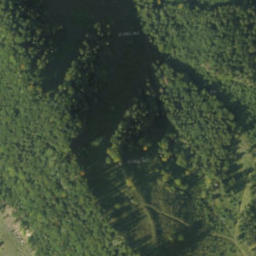 Satellite imagery of 131, PL