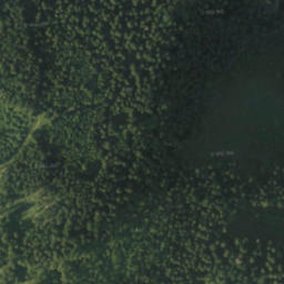 Satellite imagery of 85, PL