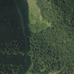 Satellite imagery of 85, PL