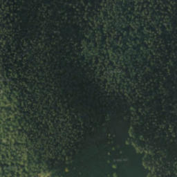 Satellite imagery of 85, PL