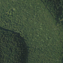 Satellite imagery of Hrdzavá ceduľa, PL