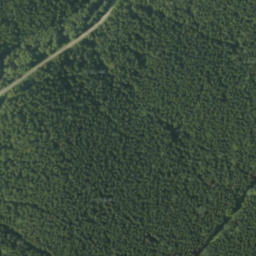 Satellite imagery of Geodetický bod, PL