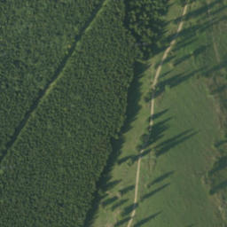 Satellite imagery of survey_point, PL
