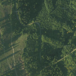Satellite imagery of survey_point, PL