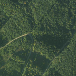 Satellite imagery of survey_point, PL