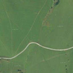 Satellite imagery of Šachta č.7 - km 2510, PL