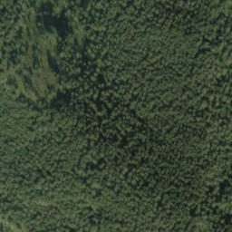 Satellite imagery of survey_point, PL