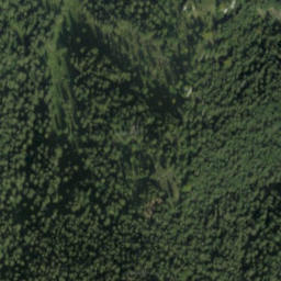 Satellite imagery of survey_point, PL