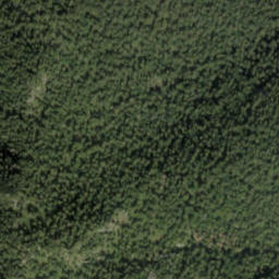Satellite imagery of G, PL