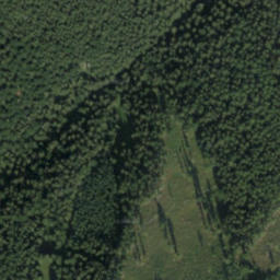 Satellite imagery of survey_point, PL