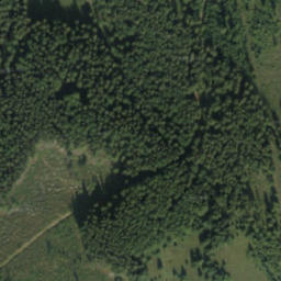 Satellite imagery of survey_point, PL