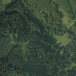 Satellite imagery of 16, PL