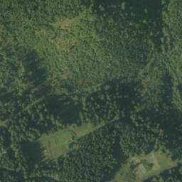 Satellite imagery of 16, PL