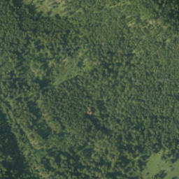 Satellite imagery of 16, PL
