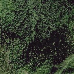 Satellite imagery of Mount Dawley, CA