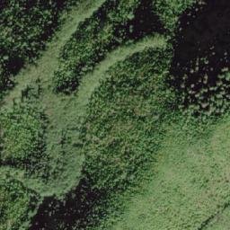 Satellite imagery of Mount Dawley, CA
