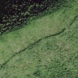 Satellite imagery of Mount Dawley, CA