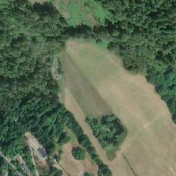Satellite imagery of Woodley Range, CA