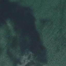 Satellite imagery of Deer Point, CA