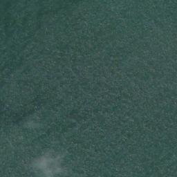 Satellite imagery of Deer Point, CA