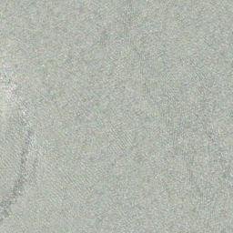 Satellite imagery of Pilkey Point, CA
