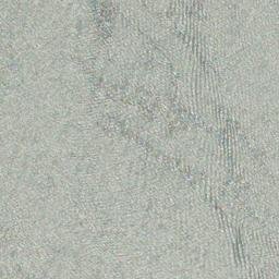 Satellite imagery of Pilkey Point, CA