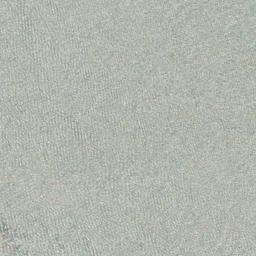 Satellite imagery of Pilkey Point, CA