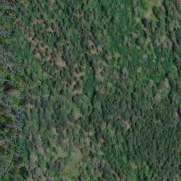 Satellite imagery of Shah Point, CA
