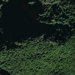 Satellite imagery of survey_point, CA