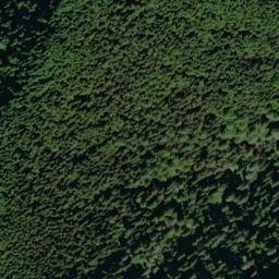 Satellite imagery of survey_point, CA
