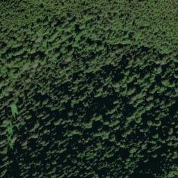 Satellite imagery of survey_point, CA