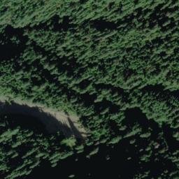 Satellite imagery of survey_point, CA