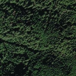 Satellite imagery of survey_point, CA