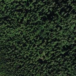 Satellite imagery of survey_point, CA