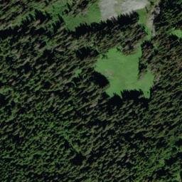 Satellite imagery of survey_point, CA
