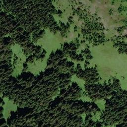 Satellite imagery of survey_point, CA