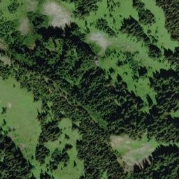 Satellite imagery of survey_point, CA