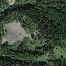 Satellite imagery of survey_point, CA