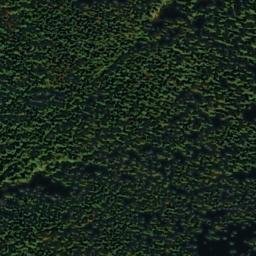Satellite imagery of survey_point, CA
