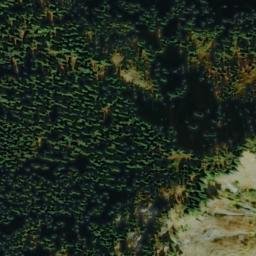 Satellite imagery of survey_point, CA