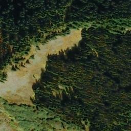 Satellite imagery of survey_point, CA
