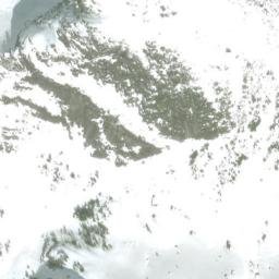 Satellite imagery of survey_point, CA